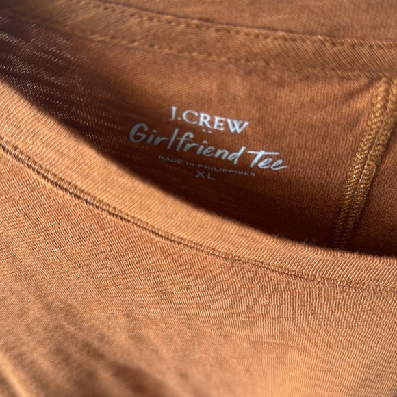 Cozy open cardigan with a coordinating long sleeve shirt - Picture 4 of 7